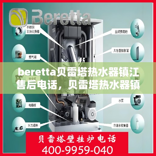 beretta贝雷塔热水器镇江售后电话，贝雷塔热水器镇江售后服务中心联系电话
