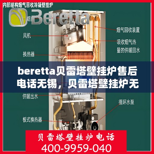 beretta贝雷塔壁挂炉售后电话无锡，贝雷塔壁挂炉无锡售后专线，专业维修与电话咨询服务