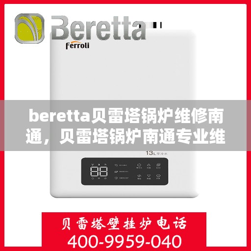 beretta贝雷塔锅炉维修南通，贝雷塔锅炉南通专业维修服务