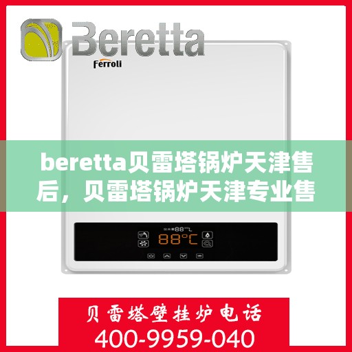 beretta贝雷塔锅炉天津售后，贝雷塔锅炉天津专业售后维修服务团队