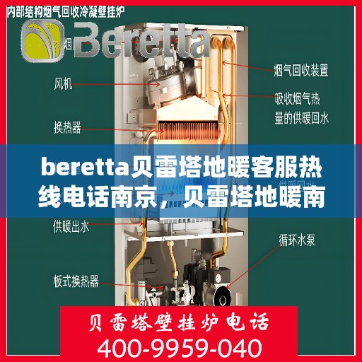 beretta贝雷塔地暖客服热线电话南京，贝雷塔地暖南京客服热线电话全解析