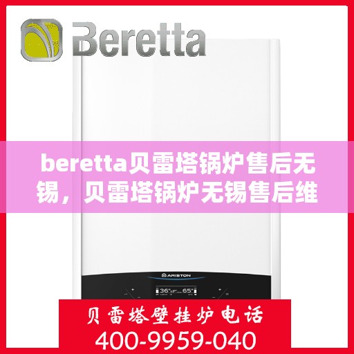 beretta贝雷塔锅炉售后无锡，贝雷塔锅炉无锡售后维修专业服务