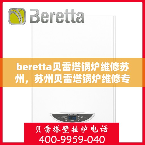 beretta贝雷塔锅炉维修苏州，苏州贝雷塔锅炉维修专家解析与解决方案