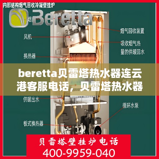 beretta贝雷塔热水器连云港客服电话，贝雷塔热水器连云港客服热线及售后服务指南
