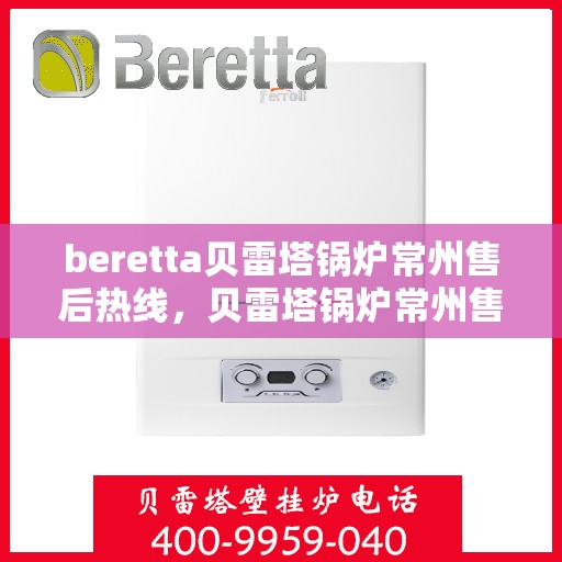 beretta贝雷塔锅炉常州售后热线，贝雷塔锅炉常州售后热线，专业维修与技术支持服务团队