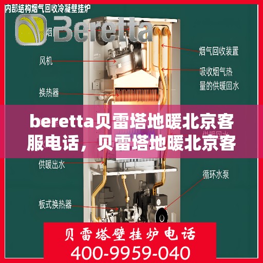 beretta贝雷塔地暖北京客服电话，贝雷塔地暖北京客服热线及咨询电话号码