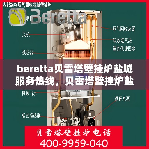 beretta贝雷塔壁挂炉盐城服务热线，贝雷塔壁挂炉盐城服务热线，专业支持与解决方案一站式呈现