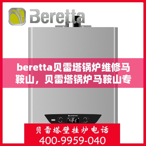 beretta贝雷塔锅炉维修马鞍山，贝雷塔锅炉马鞍山专业维修服务