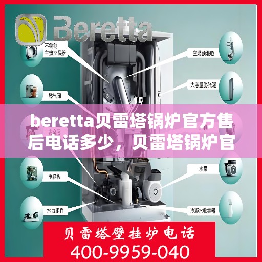 beretta贝雷塔锅炉官方售后电话多少，贝雷塔锅炉官方售后热线及服务指南