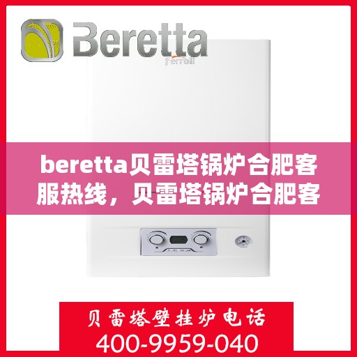 beretta贝雷塔锅炉合肥客服热线，贝雷塔锅炉合肥客服热线，专业支持与解决方案的一站式服务