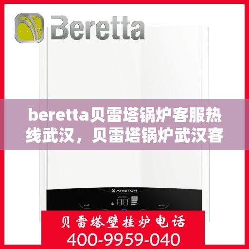 beretta贝雷塔锅炉客服热线武汉，贝雷塔锅炉武汉客服热线，专业支持与解决方案一站式服务