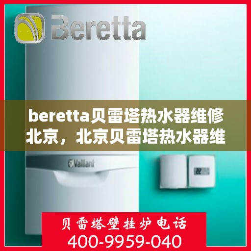 beretta贝雷塔热水器维修北京，北京贝雷塔热水器维修专家解析与解决方案