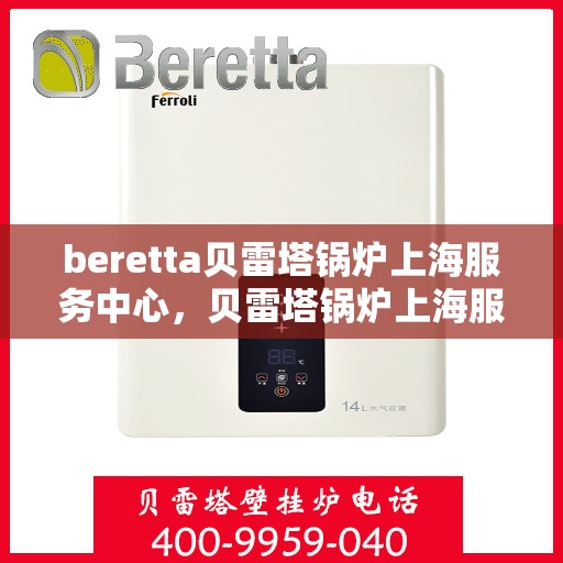 beretta贝雷塔锅炉上海服务中心，贝雷塔锅炉上海服务中心，专业维修与优质服务体验