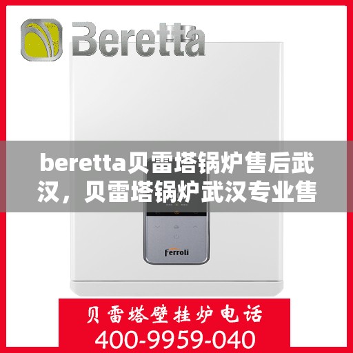 beretta贝雷塔锅炉售后武汉，贝雷塔锅炉武汉专业售后维修服务团队