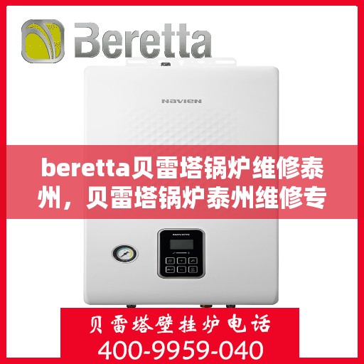 beretta贝雷塔锅炉维修泰州，贝雷塔锅炉泰州维修专家，专业解决Beretta锅炉故障问题