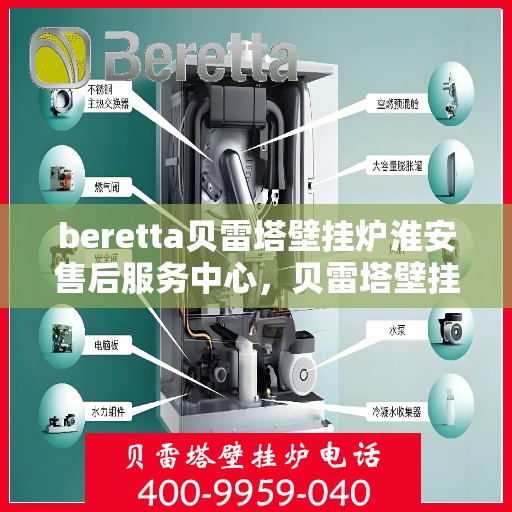 beretta贝雷塔壁挂炉淮安售后服务中心，贝雷塔壁挂炉淮安售后服务中心，专业维修与优质服务