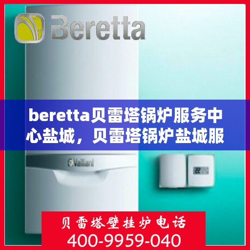 beretta贝雷塔锅炉服务中心盐城，贝雷塔锅炉盐城服务中心，专业维修与保养一站式解决方案