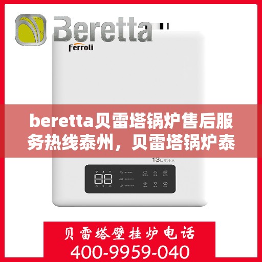 beretta贝雷塔锅炉售后服务热线泰州，贝雷塔锅炉泰州售后服务热线及专业维修支持