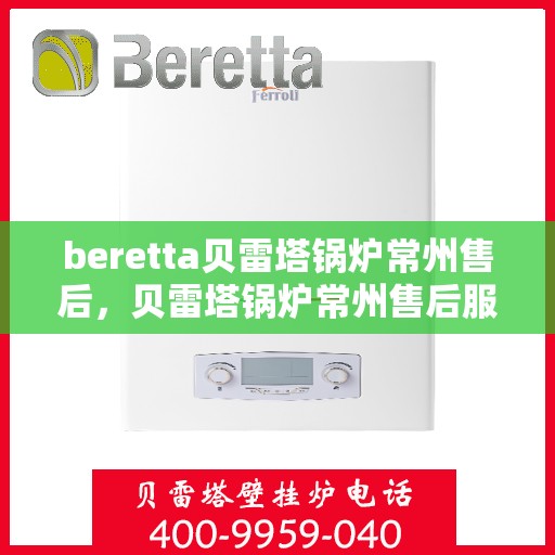 beretta贝雷塔锅炉常州售后，贝雷塔锅炉常州售后服务中心，专业维修与技术支持团队为您护航