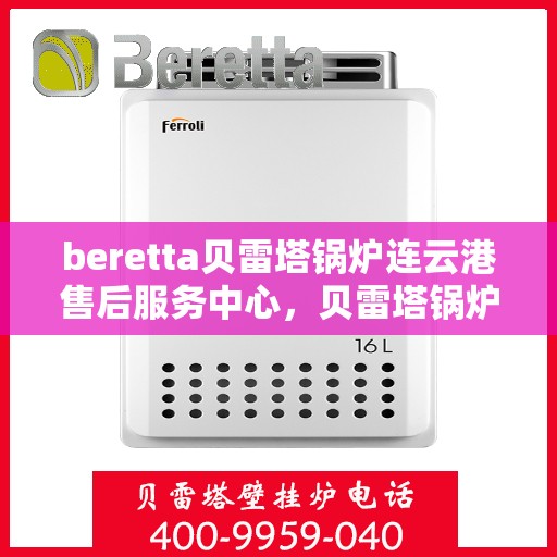 beretta贝雷塔锅炉连云港售后服务中心，贝雷塔锅炉连云港售后服务中心，专业维修与优质服务一体化