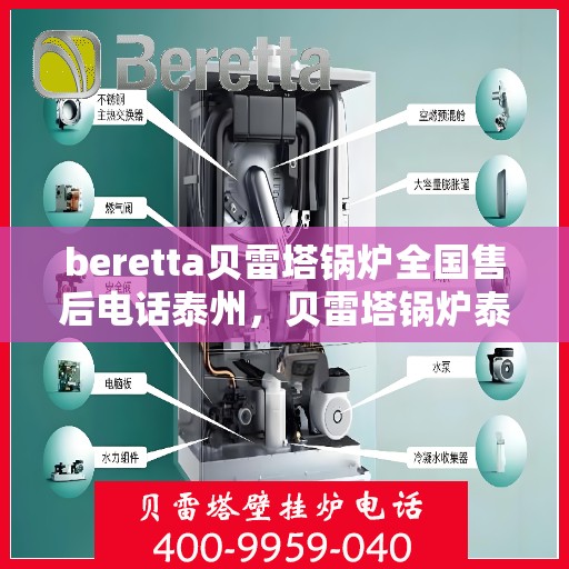 beretta贝雷塔锅炉全国售后电话泰州，贝雷塔锅炉泰州售后电话及全国售后服务解析