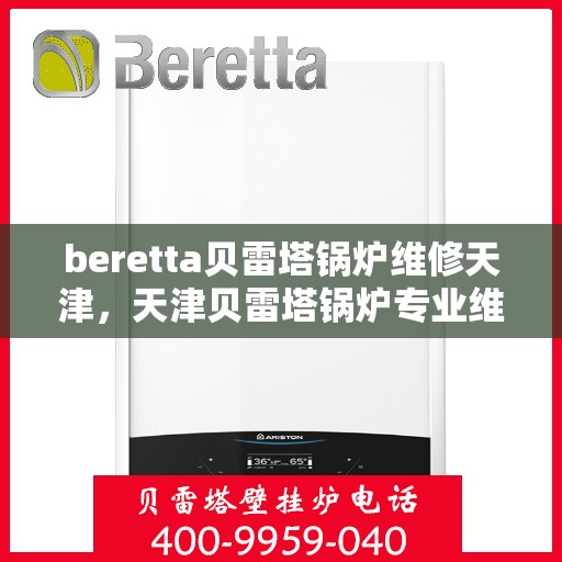 beretta贝雷塔锅炉维修天津，天津贝雷塔锅炉专业维修团队，专注Beretta锅炉维护与保养