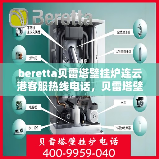 beretta贝雷塔壁挂炉连云港客服热线电话，贝雷塔壁挂炉连云港客服热线电话及售后服务指南