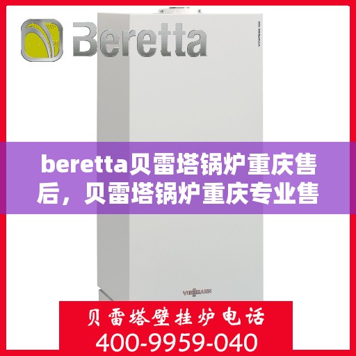 beretta贝雷塔锅炉重庆售后，贝雷塔锅炉重庆专业售后维修服务