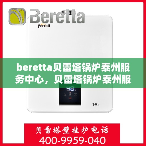 beretta贝雷塔锅炉泰州服务中心，贝雷塔锅炉泰州服务中心，专业维修与保养一站式解决方案