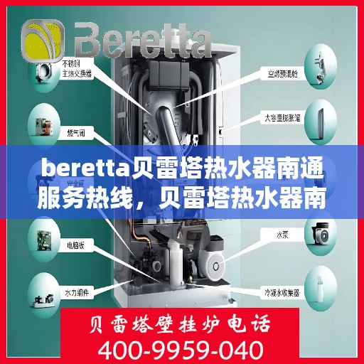 beretta贝雷塔热水器南通服务热线，贝雷塔热水器南通服务热线，专业维修与售后支持团队为您服务