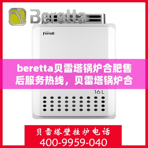 beretta贝雷塔锅炉合肥售后服务热线，贝雷塔锅炉合肥售后服务热线，专业团队为您提供全方位技术支持与解决方案