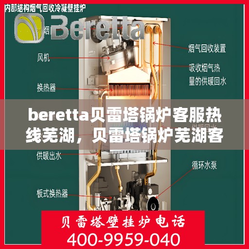 beretta贝雷塔锅炉客服热线芜湖，贝雷塔锅炉芜湖客服热线详解