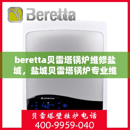 beretta贝雷塔锅炉维修盐城，盐城贝雷塔锅炉专业维修服务团队