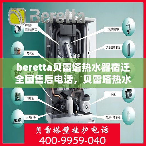 beretta贝雷塔热水器宿迁全国售后电话，贝雷塔热水器宿迁售后热线，专业维修与咨询热线