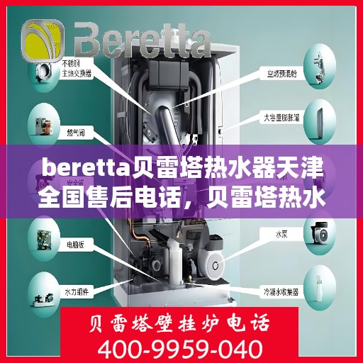 beretta贝雷塔热水器天津全国售后电话，贝雷塔热水器天津售后热线及全国服务网点解析