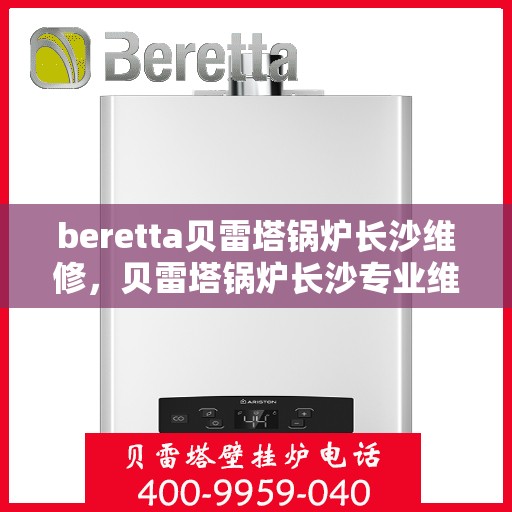 beretta贝雷塔锅炉长沙维修，贝雷塔锅炉长沙专业维修服务