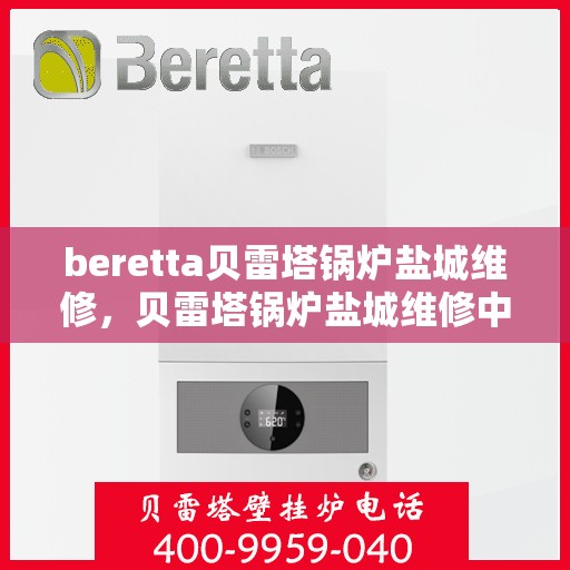 beretta贝雷塔锅炉盐城维修，贝雷塔锅炉盐城维修中心专业服务解析