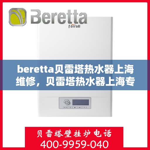 beretta贝雷塔热水器上海维修，贝雷塔热水器上海专业维修服务团队