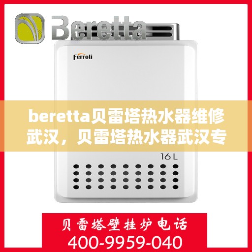 beretta贝雷塔热水器维修武汉，贝雷塔热水器武汉专业维修服务