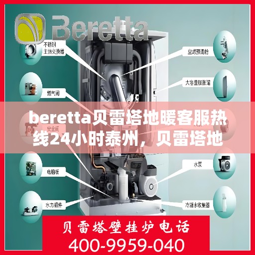 beretta贝雷塔地暖客服热线24小时泰州，贝雷塔地暖泰州客服热线全天候服务开启，温暖无忧！