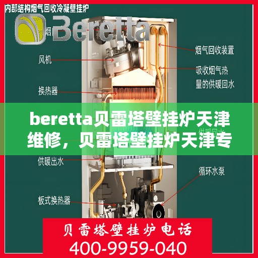 beretta贝雷塔壁挂炉天津维修，贝雷塔壁挂炉天津专业维修服务团队