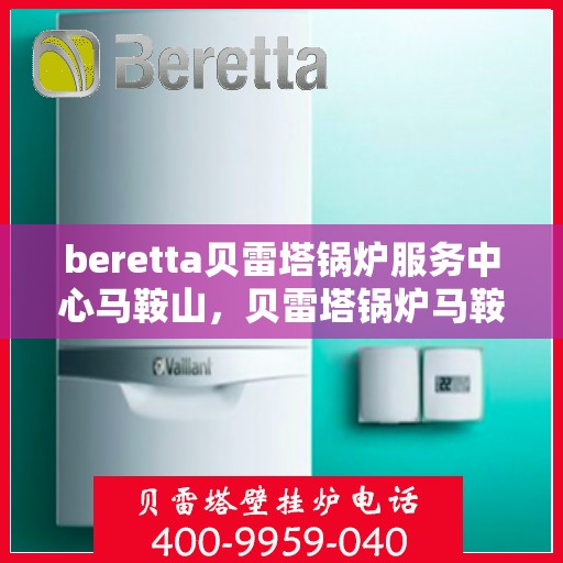 beretta贝雷塔锅炉服务中心马鞍山，贝雷塔锅炉马鞍山服务中心，专业维修与保养一站式解决