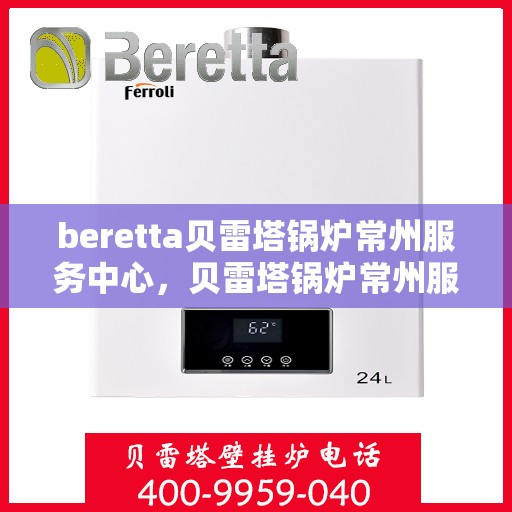 beretta贝雷塔锅炉常州服务中心，贝雷塔锅炉常州服务中心，专业维修与高效服务的标杆