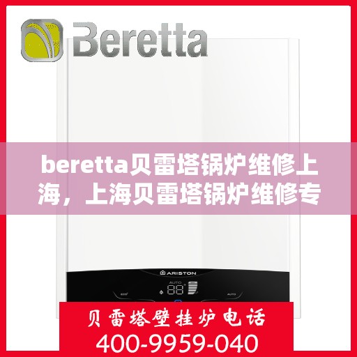 beretta贝雷塔锅炉维修上海，上海贝雷塔锅炉维修专家解析与解决方案