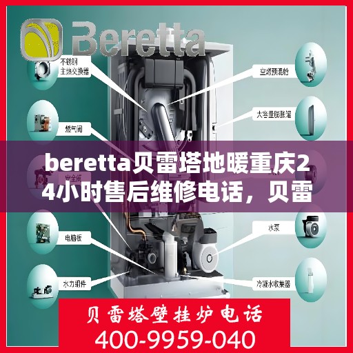 beretta贝雷塔地暖重庆24小时售后维修电话，贝雷塔地暖重庆全天候售后维修服务热线