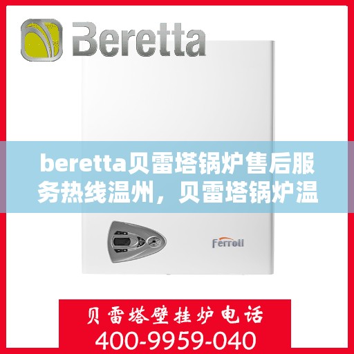 beretta贝雷塔锅炉售后服务热线温州，贝雷塔锅炉温州售后服务热线及专业维修支持