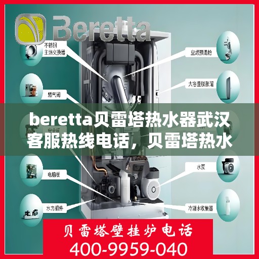 beretta贝雷塔热水器武汉客服热线电话，贝雷塔热水器武汉客服热线电话，专业解决您的热水器问题