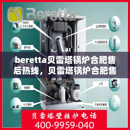 beretta贝雷塔锅炉合肥售后热线，贝雷塔锅炉合肥售后热线，专业维修与技术支持服务团队