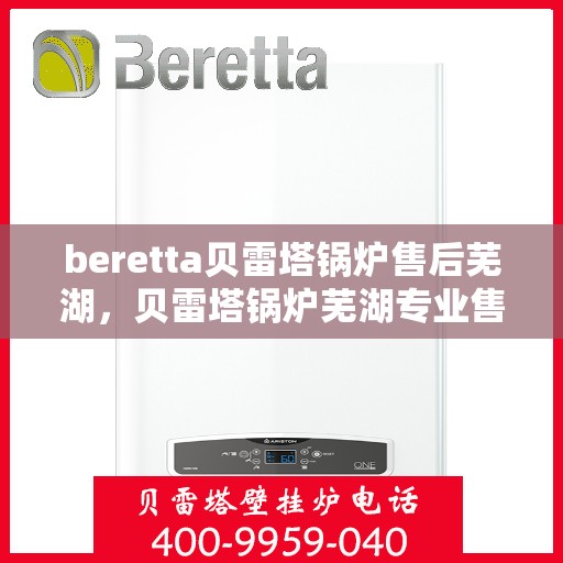 beretta贝雷塔锅炉售后芜湖，贝雷塔锅炉芜湖专业售后服务支持