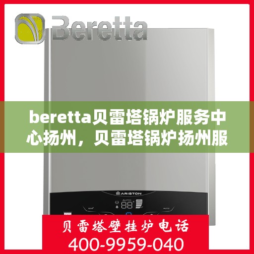 beretta贝雷塔锅炉服务中心扬州，贝雷塔锅炉扬州服务中心专业维修与保养